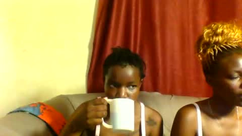 sleek_ass online show from 9, 3, 2025