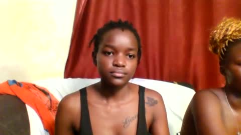 sleek_ass online show from 11, 3, 2025