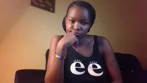 sleek_ass online show from 5, 4, 2026