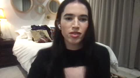 sleek_elf online show from 16, 11, 2025