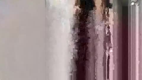 sleek_elf online show from 30, 11, 2025