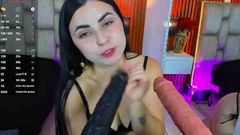 Whitnet  online show from 25, 4, 2026