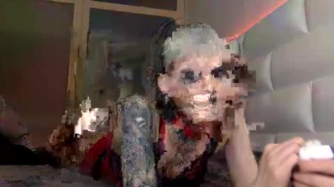 sleeperly online show from 9, 9, 2025