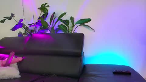 sleeperly online show from 19, 3, 2026