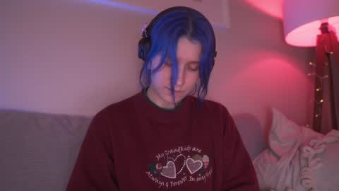 Sonya online show from 8, 1, 2025