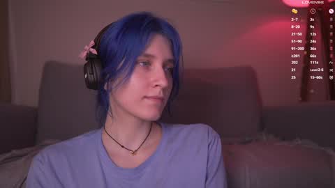 Sonya online show from 10, 1, 2025