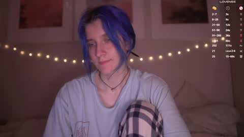 Sonya online show from 3, 3, 2025