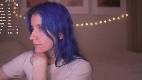 Sonya online show from 10, 3, 2025