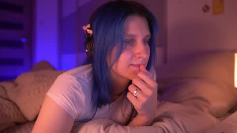 Sonya online show from 3, 10, 2025