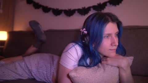 Sonya online show from 22, 10, 2025