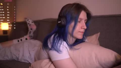 Sonya online show from 15, 2, 2026