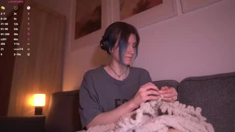 Sonya online show from 4, 3, 2026