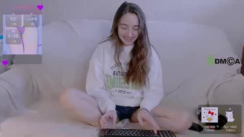 sleepy_ash_ online show from 26, 1, 2025
