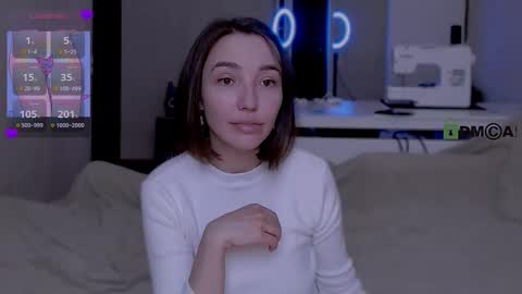 sleepy_ash_ online show from 24, 9, 2025