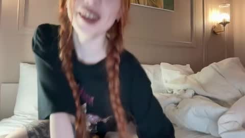 JoO online show from 15, 5, 2026