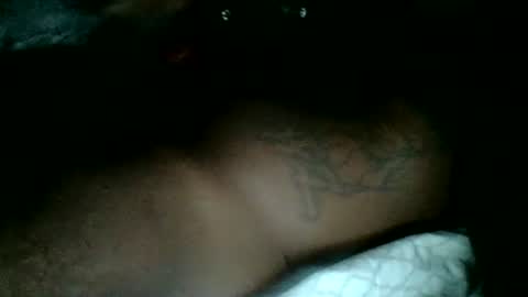 sleepyg061998 online show from 12, 6, 2026