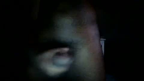 sleepyg061998 online show from 25, 6, 2026