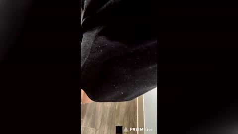 Sleepykap online show from 16, 6, 2026