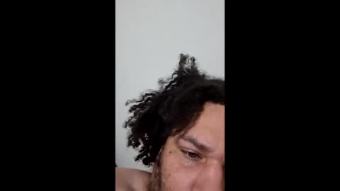 Snapshot of sleepymac100 chatting on 15, 3, 2026 sleepymac100 online show from 15, 3, 2026