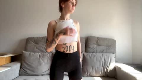 Sofia online show from 2, 4, 2026