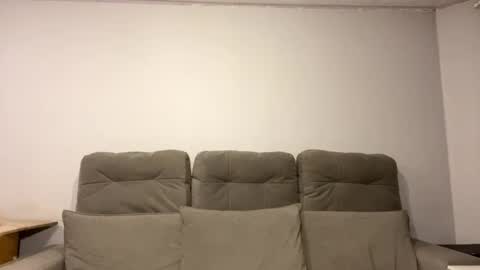 Sofia online show from 3, 4, 2026