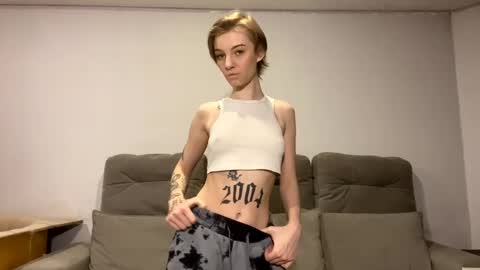 Sofia online show from 5, 4, 2026