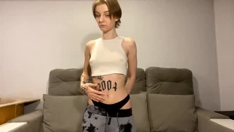 Sofia online show from 7, 4, 2026