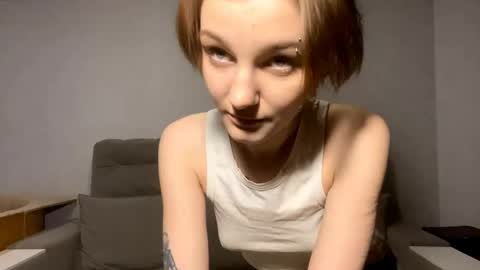 Sofia online show from 13, 4, 2026