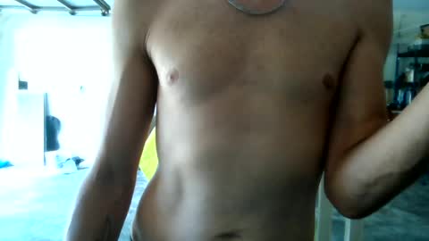 Snapshot of sleezy987654455036 chatting on 29, 6, 2026 sleezy987654455036 online show from 29, 6, 2026