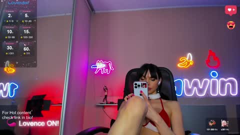 Snapshot of slemgem chatting on 28, 12, 2024 Slemgem Amy friends online show from 28, 12, 2024