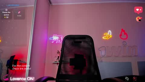 Snapshot of slemgem chatting on 16, 1, 2025 Slemgem Amy friends online show from 16, 1, 2025