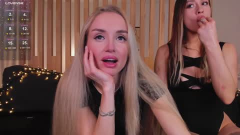 Snapshot of slemgem chatting on 17, 1, 2025 Slemgem Amy friends online show from 17, 1, 2025