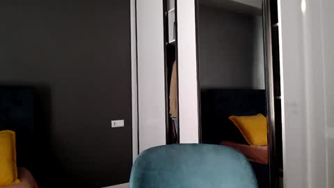 Snapshot of slemgem chatting on 11, 9, 2025 Slemgem Amy friends online show from 11, 9, 2025