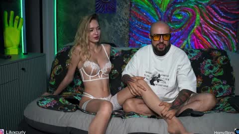 Snapshot of slemgem chatting on 20, 9, 2025 Slemgem Amy friends online show from 20, 9, 2025