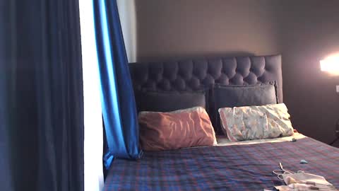 Snapshot of slemgem chatting on 26, 9, 2025 Slemgem Amy friends online show from 26, 9, 2025