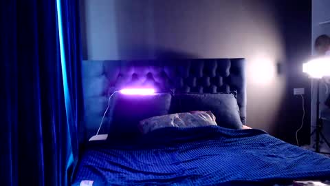 Snapshot of slemgem chatting on 5, 10, 2025 Slemgem Amy friends online show from 5, 10, 2025