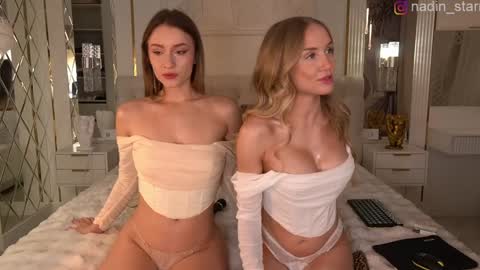 Snapshot of slemgem chatting on 1, 12, 2025 Slemgem Amy friends online show from 1, 12, 2025