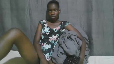 slender_queen online show from 18, 1, 2026