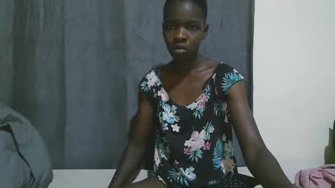 slender_queen online show from 19, 1, 2026