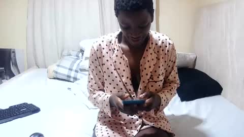 slender_sweetbabe online show from 30, 6, 2026