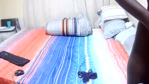 slender_sweetbabe online show from 10, 7, 2026