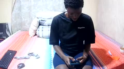 slender_sweetbabe online show from 30, 7, 2026