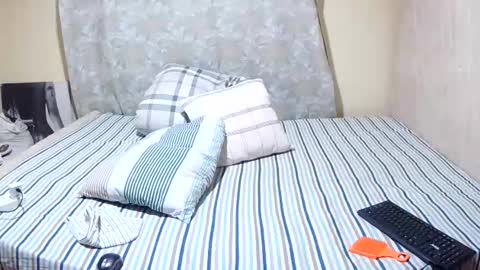 slender_sweetbabe online show from 5, 8, 2026