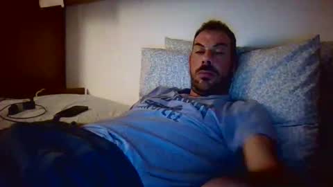 Snapshot of slevin1983 chatting on 12, 2, 2025 slevin online show from 12, 2, 2025