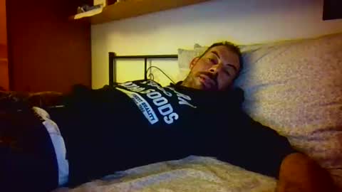 slevin online show from 22, 12, 2025