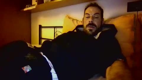 slevin online show from 18, 2, 2026