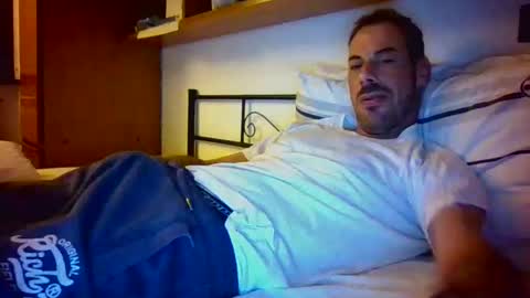 slevin online show from 24, 5, 2026