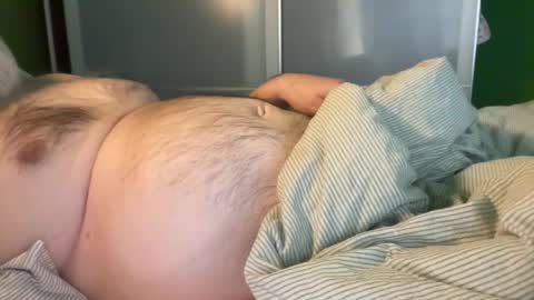 Snapshot of slice5 chatting on 19, 10, 2025 slice5 online show from 19, 10, 2025