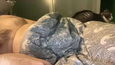 Snapshot of slice5 chatting on 16, 1, 2026 slice5 online show from 16, 1, 2026