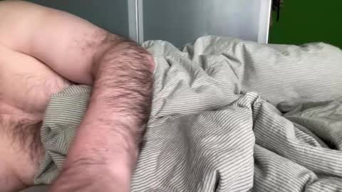 Snapshot of slice5 chatting on 8, 2, 2026 slice5 online show from 8, 2, 2026